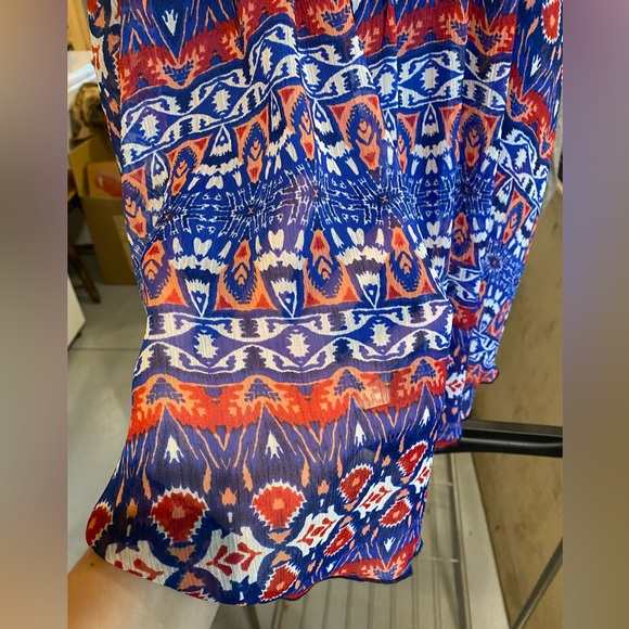 Express top - Picture 2 of 8